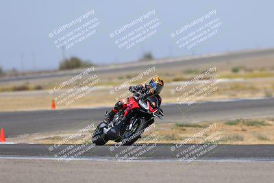media/Sep-06-2025-Pacific Track Time (Sat) [[fd0274745f]]/Group C/Sunset/